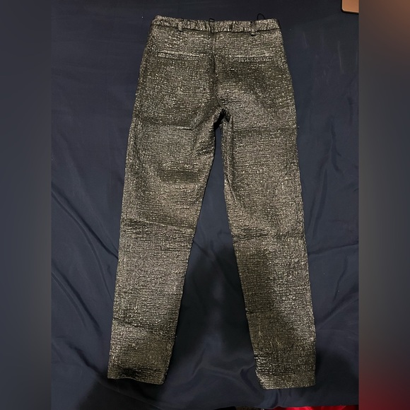 TOPSHOP Trouser - Picture 2 of 4